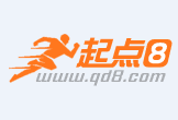 白沙最新联系高价回收药品电话方法分析(最方便真实的白沙怎么找药材收购商联系方式方法)